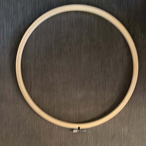 Punch Needle Starter Kit: Like New - Picture 6 of 8